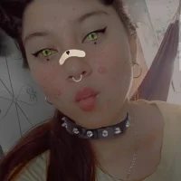 natali997's Profile Pic