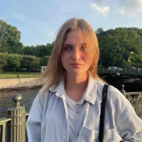 SiaKate - Profil Fotoğrafı