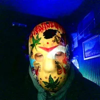 SeductiveIce69 Immagine Avatar