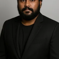ravanroy92's Profile Pic