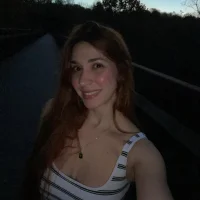 nicole_queens profilbillede