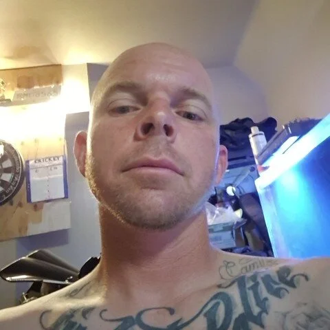keepgoingbee96 profile photo