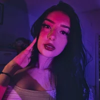 soffia_candy_ Φωτ, Προφίλ