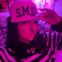 purrfectsin's Profile Pic