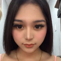 Slika avatara modela sexdoll_gabbi