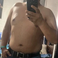 chrlsb75s Profilfoto
