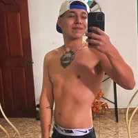 JoseR506 webcam