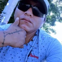 ejdz91's Profile Pic