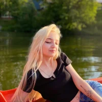 SarahPope's Profile Pic