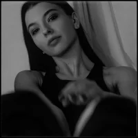 Gambar Profil MoanBerry