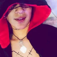 Ryu_Kha's Avatar Pic