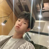 Korwna Gambar Avatar