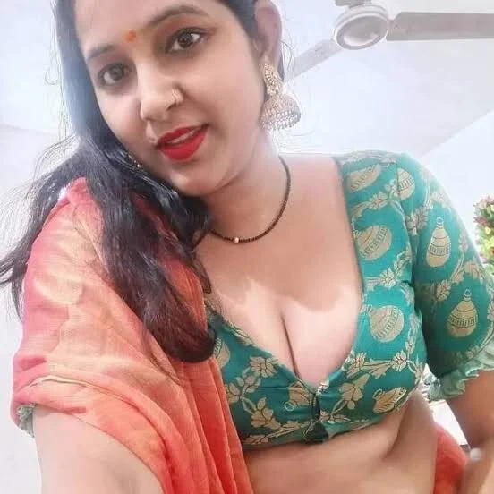 Cute-Bandna profile photo