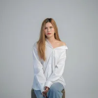 itsme_shanaya avatarbilde