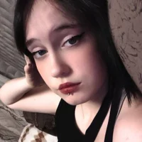 Natsuki2005's Profile Pic