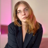 kittikute's Avatar Pic
