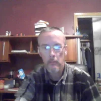 Bilik Sembang Luar Talian Ericives