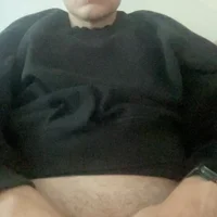 DaddyskleineSlut