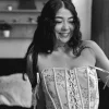 Sex Photo of scarlett_bigass08