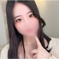 รูปโปรไฟล์ของ YUKIchan_xo