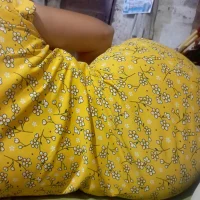 Komal_Bhabhi4u