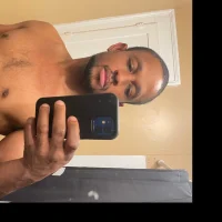 Ảnh đại diện của Cjayb@xh