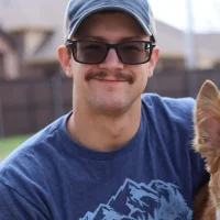 Eddydhands's Profile Pic
