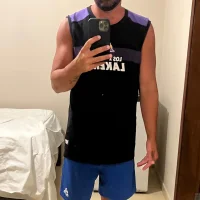 psilocibina22 头像图片