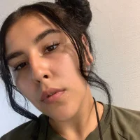 AlessandraS's Profile Pic