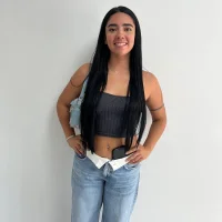 Maddison_Blers profilbillede