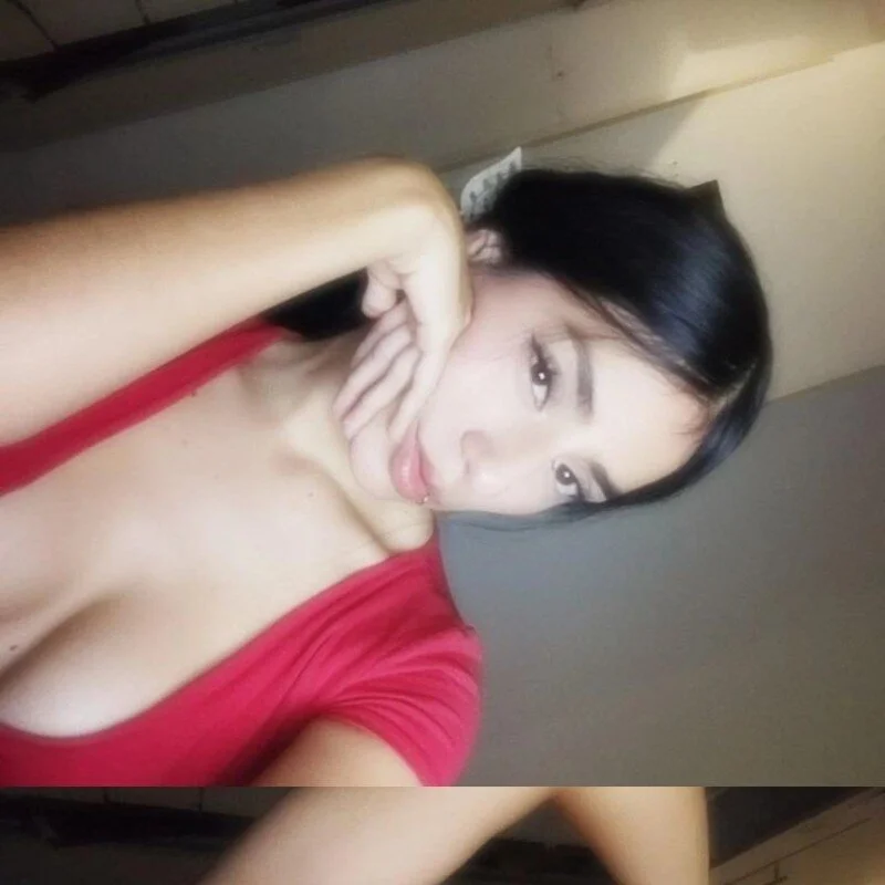 _Alejandra_02 Stripchat profile image