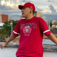 Arthur_Kley's Profile Pic