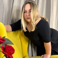 WendyHinesn Profiilikuva