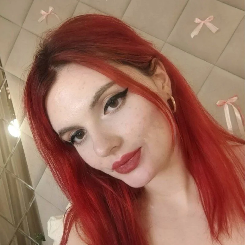 big_pussy_lipss