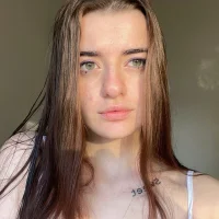 Foto do perfil de isadora