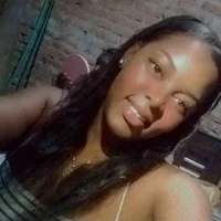 BritanyNaughty4u's Profile Pic