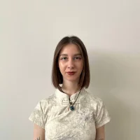 Профилна снимка на EthaSavala