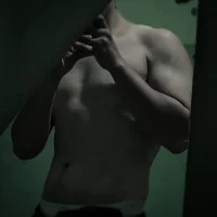 Foto del avatar de HORNIRICO