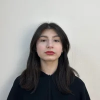WhitneyBroady's Profile Pic