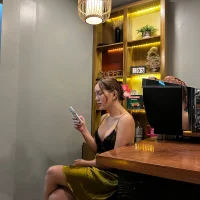 xSweet_jessicax's Avatar Pic
