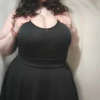 CorpseBunny's Avatar Pic
