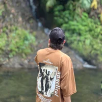 Jasonhazze's Profile Pic