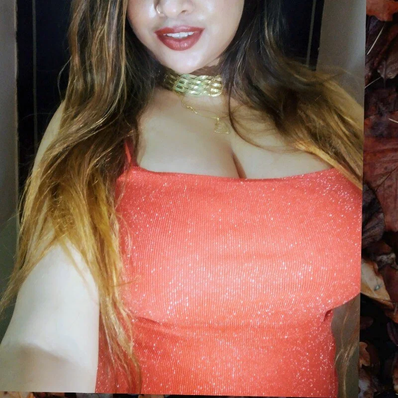 Wildbitchfuckk Stripchat profile image