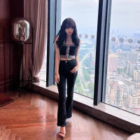 QiaoQiao520s profilbillede