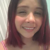 sakura_knutsen's Profilbild