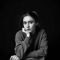 รูปโปรไฟล์ของ EleneBoardley