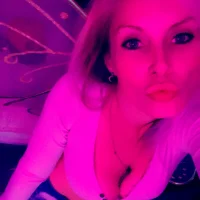 CalliiAllDayy profiképe