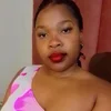 Sex Photo of BigBootyEbonyy