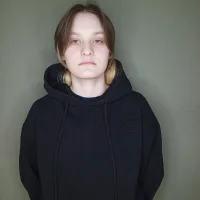 OraHiett's Profile Pic