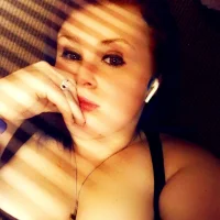 naughty_savage's Avatar Pic
